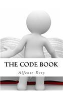 The Code Book