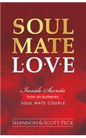 Soul Mate Love