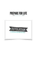 Revelation
