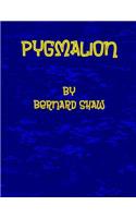 Pygmalion