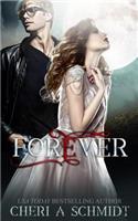 Forever: The Original