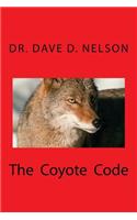 Coyote Code