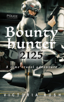 Bounty Hunter 2125