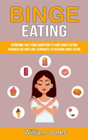 Binge Eating