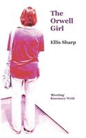 The Orwell Girl