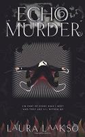 Echo Murder