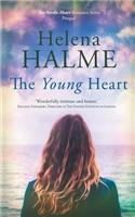 The Young Heart