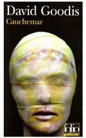 Cauchemar Goodis: (A42297 Folio Policier)