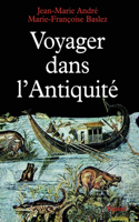 Voyager dans l'Antiquité