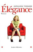 Elegance