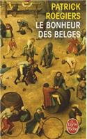 Le Bonheur Des Belges