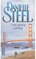 Une Grace Infinie = Amazing Grace