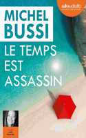 Le temps est assassin