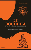 Bouddha