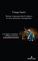 L'Image hantee