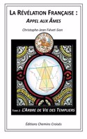 L'Arbre de Vie des Templiers