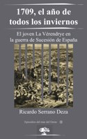 1709, el ano de todos los inviernos