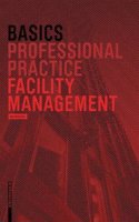 Basics Facility Management