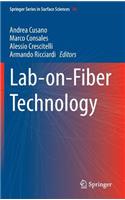 Lab-on-Fiber Technology