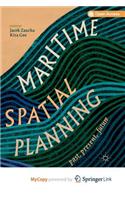 Maritime Spatial Planning