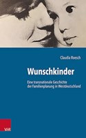 Wunschkinder