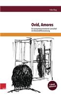 Ovid, Amores: Ein Kompetenzorientierter Lernzirkel Mit Binnendifferenzierung