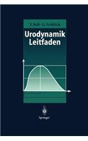 Urodynamik-Leitfaden