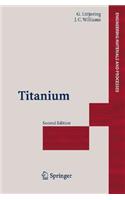 Titanium