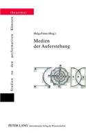Medien Der Auferstehung