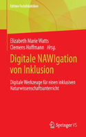 Digitale Nawigation Von Inklusion