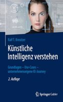 Künstliche Intelligenz Verstehen