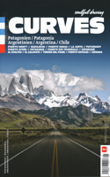 Curves: Patagonia