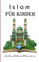 Islam für Kinder