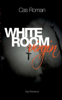 White Room Virgin