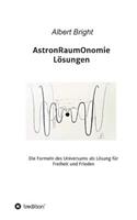 AstronRaumOnomie
