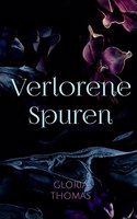 Verlorene Spuren
