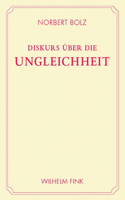 Diskurs uber die Ungleichheit: Ein Anti-Rousseau