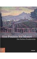 Von Poussin Bis Monet
