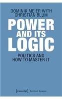 Power and Its Logic – Mastering Politics