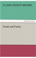 Frank and Fanny