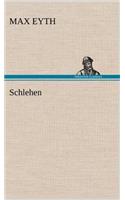 Schlehen