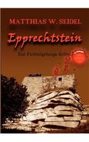 Epprechtstein