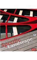 Specific Landscapes