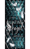 HUNTING ANGEL 3: furchte dich vor mir