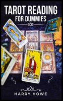 Tarot Reading for Dummies