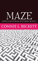 Maze