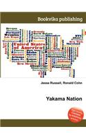 Yakama Nation
