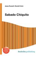 Sabado Chiquito
