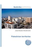 Palestinian Territories