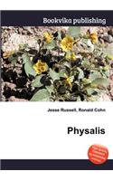 Physalis